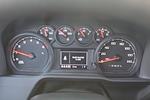 New 2025 Chevrolet Silverado 2500 Custom Crew Cab 4WD Pickup for sale #W50472 - photo 6