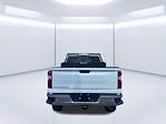 New 2025 Chevrolet Silverado 3500 Work Truck Double Cab 4WD Pickup for sale #W50487 - photo 13