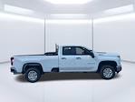 New 2025 Chevrolet Silverado 3500 Work Truck Double Cab 4WD Pickup for sale #W50487 - photo 15