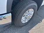 New 2025 Chevrolet Silverado 3500 Work Truck Double Cab 4WD Pickup for sale #W50487 - photo 16