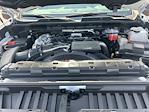 New 2025 Chevrolet Silverado 3500 Work Truck Double Cab 4WD Pickup for sale #W50487 - photo 17