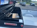 New 2025 Chevrolet Silverado 3500 Work Truck Double Cab 4WD Pickup for sale #W50487 - photo 19