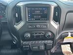 New 2025 Chevrolet Silverado 3500 Work Truck Double Cab 4WD Pickup for sale #W50487 - photo 4