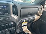 New 2025 Chevrolet Silverado 3500 Work Truck Double Cab 4WD Pickup for sale #W50487 - photo 5