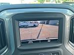 New 2025 Chevrolet Silverado 3500 Work Truck Double Cab 4WD Pickup for sale #W50487 - photo 6