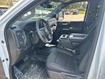 New 2025 Chevrolet Silverado 3500 Work Truck Double Cab 4WD Pickup for sale #W50487 - photo 7