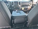 New 2025 Chevrolet Silverado 3500 Work Truck Double Cab 4WD Pickup for sale #W50487 - photo 8