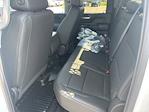 New 2025 Chevrolet Silverado 3500 Work Truck Double Cab 4WD Pickup for sale #W50487 - photo 9