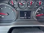 New 2025 Chevrolet Silverado 3500 Work Truck Double Cab 4WD Pickup for sale #W50487 - photo 10