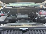 New 2025 Chevrolet Silverado 3500 Work Truck Double Cab 4WD Pickup for sale #W50488 - photo 13
