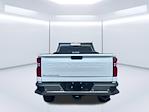 New 2025 Chevrolet Silverado 3500 Work Truck Double Cab 4WD Pickup for sale #W50488 - photo 14