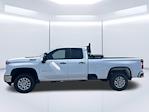 New 2025 Chevrolet Silverado 3500 Work Truck Double Cab 4WD Pickup for sale #W50488 - photo 15