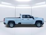 New 2025 Chevrolet Silverado 3500 Work Truck Double Cab 4WD Pickup for sale #W50488 - photo 16