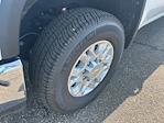 New 2025 Chevrolet Silverado 3500 Work Truck Double Cab 4WD Pickup for sale #W50488 - photo 17