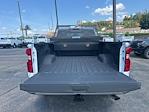New 2025 Chevrolet Silverado 3500 Work Truck Double Cab 4WD Pickup for sale #W50488 - photo 18