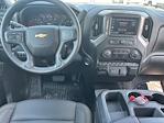 New 2025 Chevrolet Silverado 3500 Work Truck Double Cab 4WD Pickup for sale #W50488 - photo 5