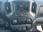 New 2025 Chevrolet Silverado 3500 Work Truck Double Cab 4WD Pickup for sale #W50488 - photo 6