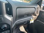 New 2025 Chevrolet Silverado 3500 Work Truck Double Cab 4WD Pickup for sale #W50488 - photo 7