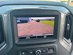 New 2025 Chevrolet Silverado 3500 Work Truck Double Cab 4WD Pickup for sale #W50488 - photo 8