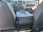 New 2025 Chevrolet Silverado 3500 Work Truck Double Cab 4WD Pickup for sale #W50488 - photo 10