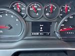 New 2025 Chevrolet Silverado 3500 Work Truck Double Cab 4WD Pickup for sale #W50488 - photo 12