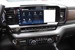New 2025 Chevrolet Silverado 2500 High Country Crew Cab 4WD Pickup for sale #W50495 - photo 9