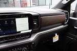 New 2025 Chevrolet Silverado 2500 High Country Crew Cab 4WD Pickup for sale #W50495 - photo 10