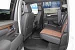 New 2025 Chevrolet Silverado 2500 High Country Crew Cab 4WD Pickup for sale #W50495 - photo 12
