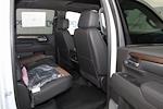New 2025 Chevrolet Silverado 2500 High Country Crew Cab 4WD Pickup for sale #W50495 - photo 13