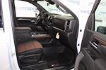 New 2025 Chevrolet Silverado 2500 High Country Crew Cab 4WD Pickup for sale #W50495 - photo 14
