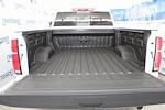 New 2025 Chevrolet Silverado 2500 High Country Crew Cab 4WD Pickup for sale #W50495 - photo 15