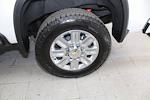 New 2025 Chevrolet Silverado 2500 High Country Crew Cab 4WD Pickup for sale #W50495 - photo 16