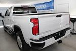 New 2025 Chevrolet Silverado 2500 High Country Crew Cab 4WD Pickup for sale #W50495 - photo 1