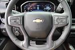 New 2025 Chevrolet Silverado 2500 High Country Crew Cab 4WD Pickup for sale #W50495 - photo 7