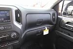 New 2025 Chevrolet Silverado 2500 Work Truck Crew Cab 4WD Pickup for sale #W50511 - photo 10