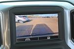 New 2025 Chevrolet Silverado 2500 Work Truck Crew Cab 4WD Pickup for sale #W50511 - photo 11
