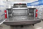 New 2025 Chevrolet Silverado 2500 Work Truck Crew Cab 4WD Pickup for sale #W50511 - photo 16
