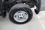 New 2025 Chevrolet Silverado 2500 Work Truck Crew Cab 4WD Pickup for sale #W50511 - photo 17
