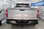 New 2025 Chevrolet Silverado 2500 Work Truck Crew Cab 4WD Pickup for sale #W50511 - photo 3