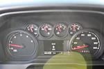 New 2025 Chevrolet Silverado 2500 Work Truck Crew Cab 4WD Pickup for sale #W50511 - photo 7