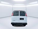 New 2025 Chevrolet Express 2500 Empty Cargo Van for sale #W50514 - photo 12