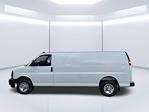 New 2025 Chevrolet Express 2500 Empty Cargo Van for sale #W50514 - photo 13