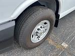 New 2025 Chevrolet Express 2500 Empty Cargo Van for sale #W50514 - photo 14