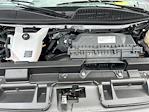 New 2025 Chevrolet Express 2500 Empty Cargo Van for sale #W50514 - photo 15