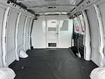 New 2025 Chevrolet Express 2500 Empty Cargo Van for sale #W50514 - photo 17
