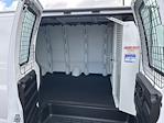 New 2025 Chevrolet Express 2500 Empty Cargo Van for sale #W50514 - photo 18