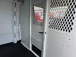 New 2025 Chevrolet Express 2500 Empty Cargo Van for sale #W50514 - photo 19
