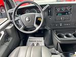 New 2025 Chevrolet Express 2500 Empty Cargo Van for sale #W50514 - photo 2