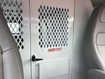 New 2025 Chevrolet Express 2500 Empty Cargo Van for sale #W50514 - photo 20