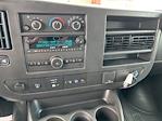 New 2025 Chevrolet Express 2500 Empty Cargo Van for sale #W50514 - photo 3